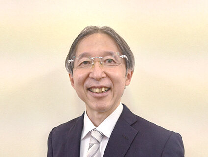 教室長