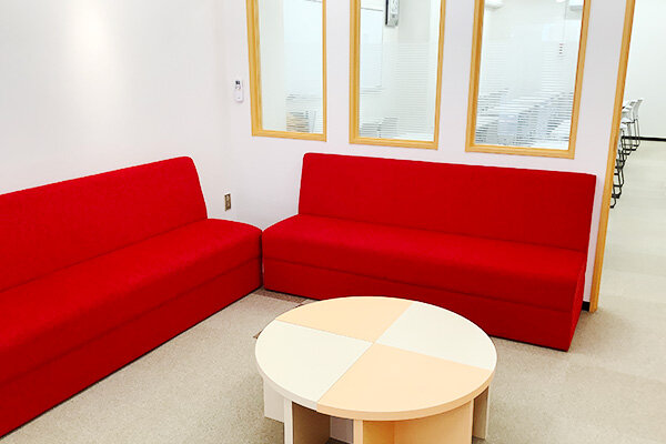 自立学習RED(レッド)の画像1